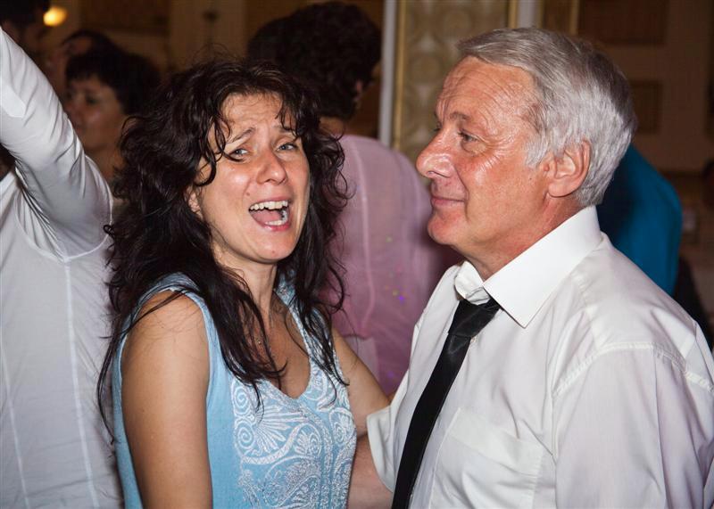 222 - Nunta Nicoleta si Andrei - 23 August 2014 (Medium).jpg